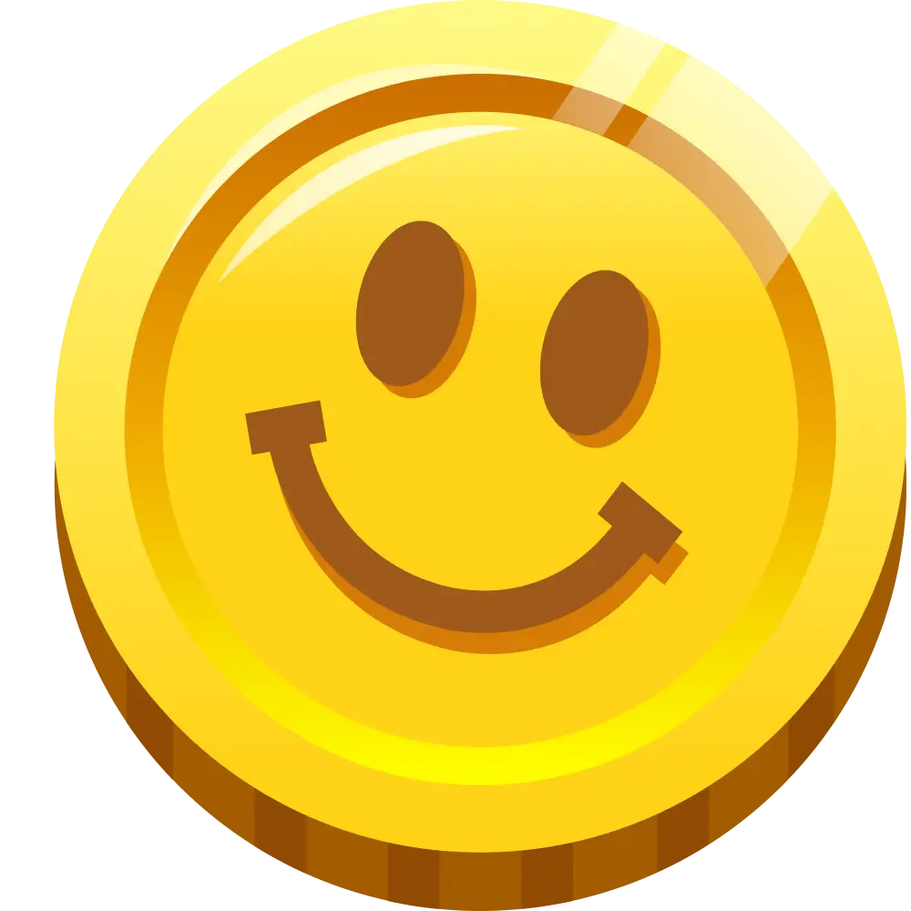 csdrop coin