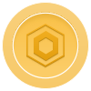 csgold coin